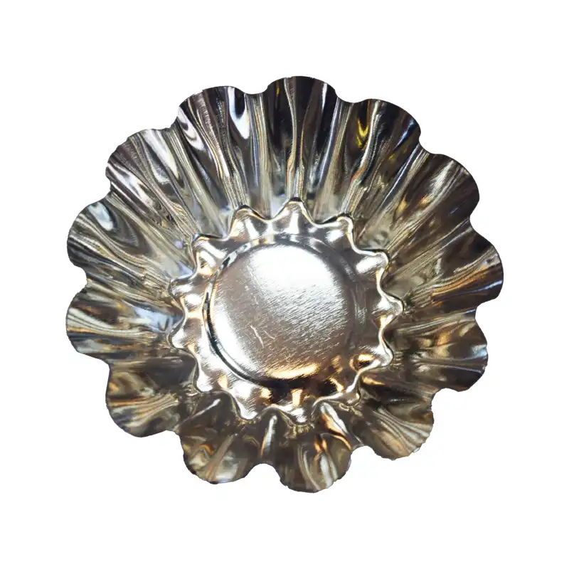 قالب کیک یزدی مدل 00-14