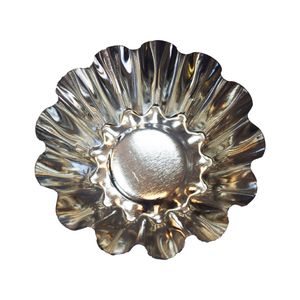 نقد و بررسی قالب کیک یزدی مدل 00-14 توسط خریداران