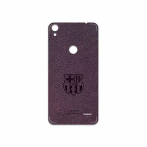 MAHOOT PL-BRCA Cover Sticker for Tecno WX4 Pro