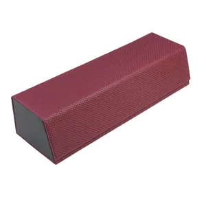 قاب عینک مدل j11