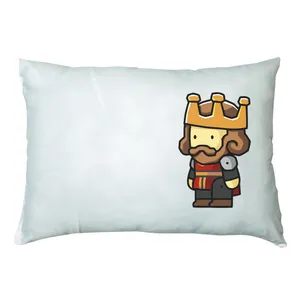 بالش مدل شاه