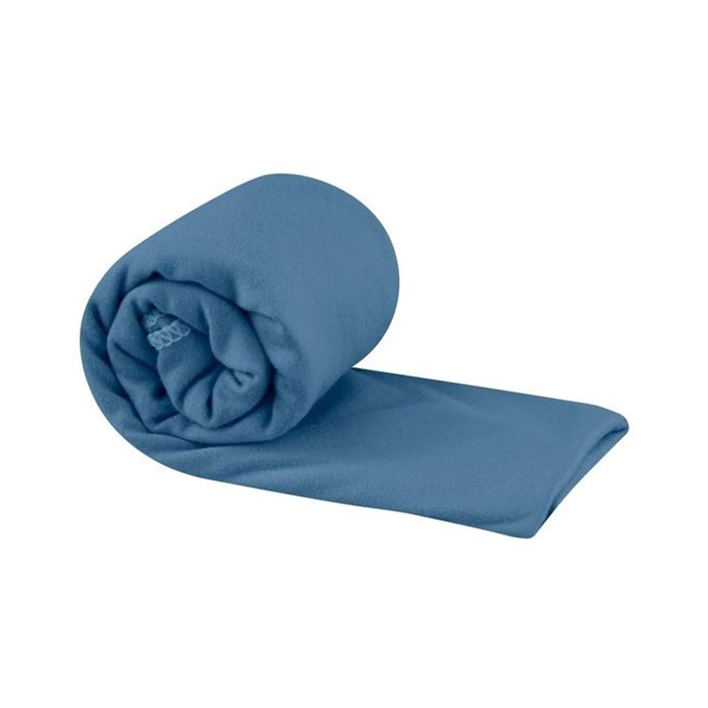 حوله فشرده سفری سی تو سامیت مدل Pocket S کد G2024 -  - 1