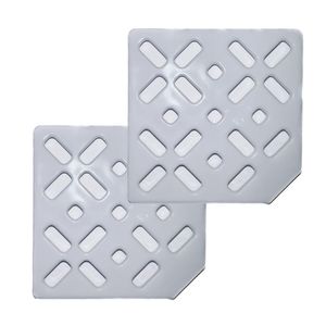 نقد و بررسی درب کفشور مدل A بسته دو عددی توسط خریداران