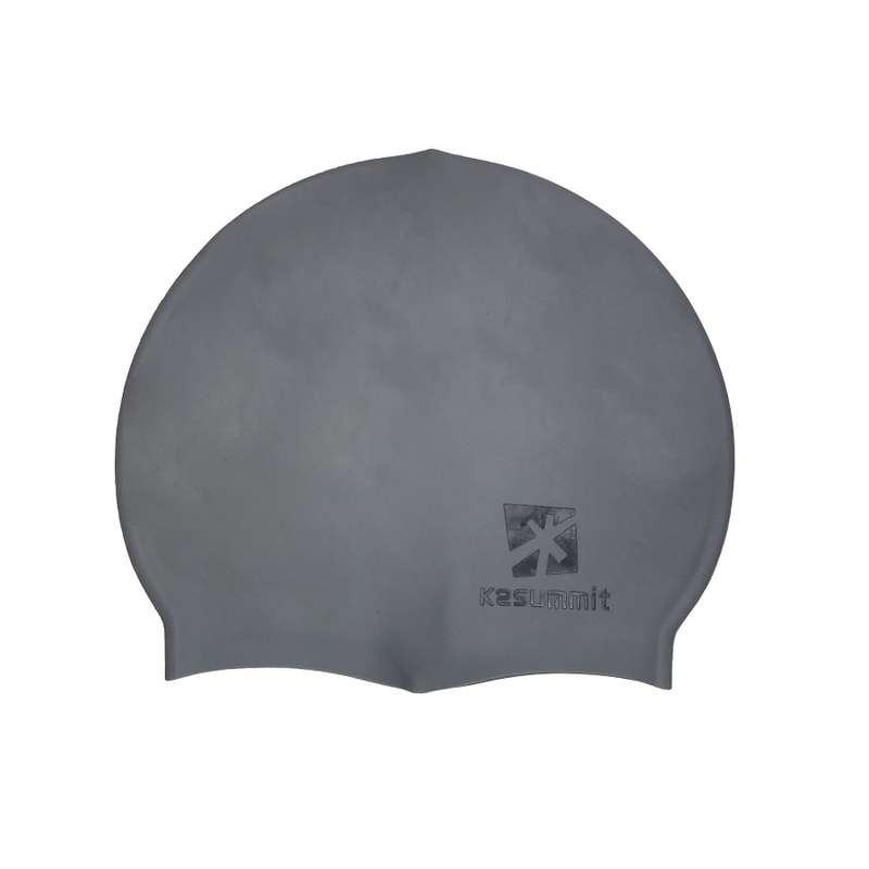 کلاه شنا مدل K2SUMMIT