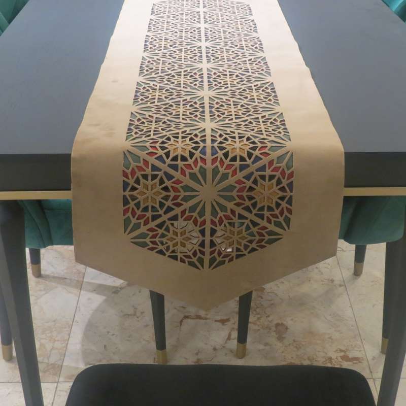 رانر کد RN-R/42x142-007