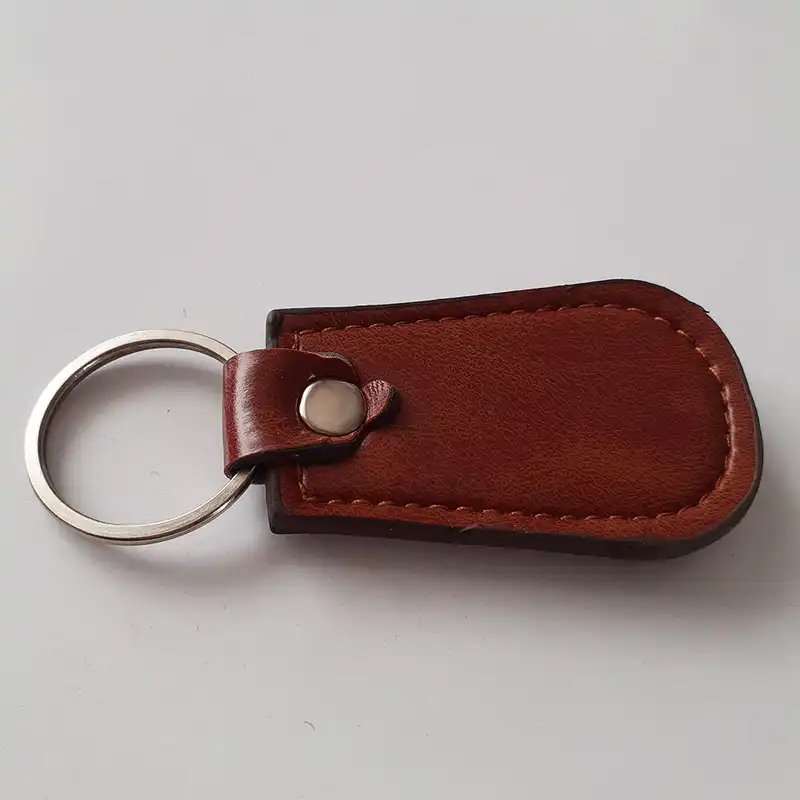 جاکلیدی مدل LM042 بسته 3 عددی