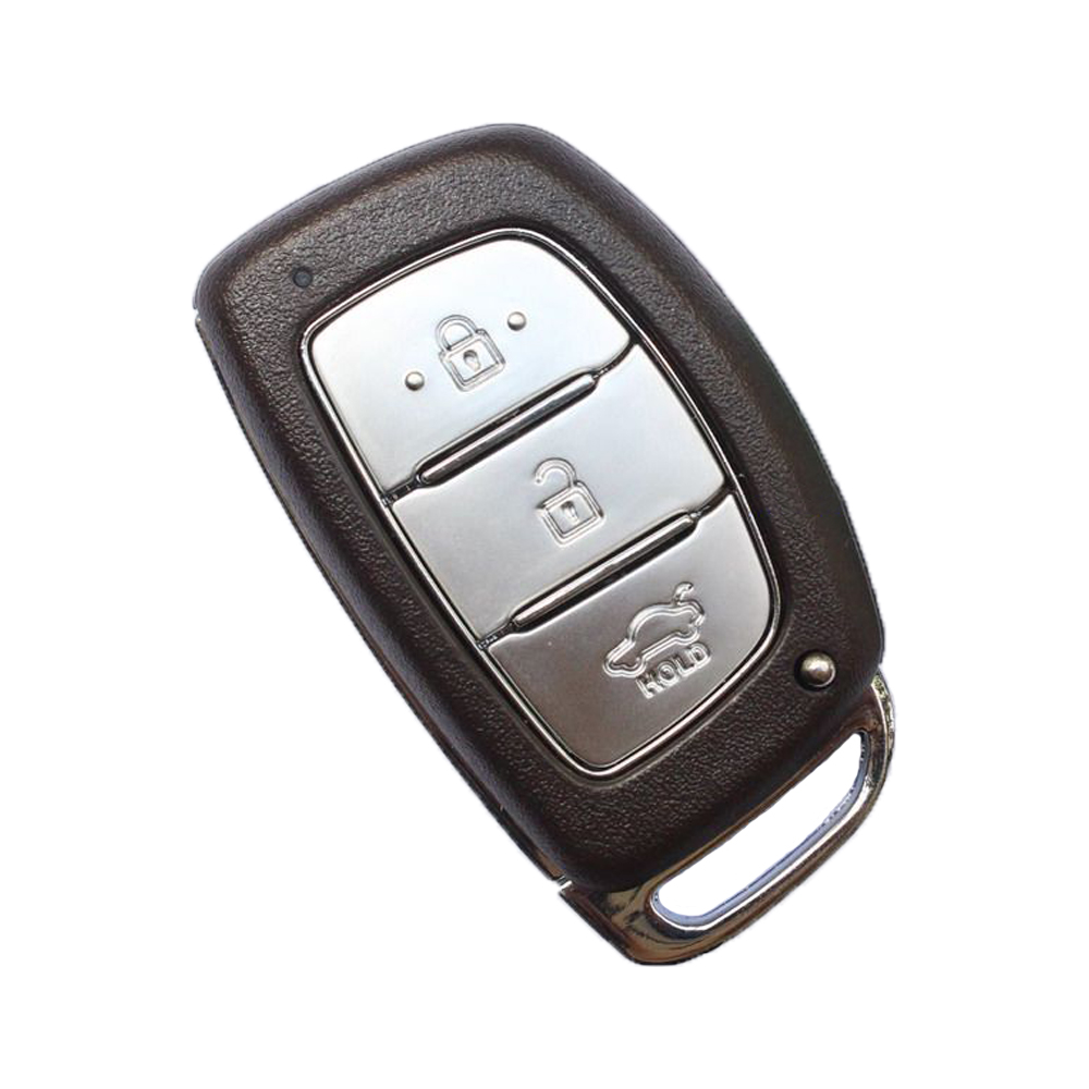 ریموت قفل مرکزی خودرو مدل M2 مناسب برای هیوندای توسان