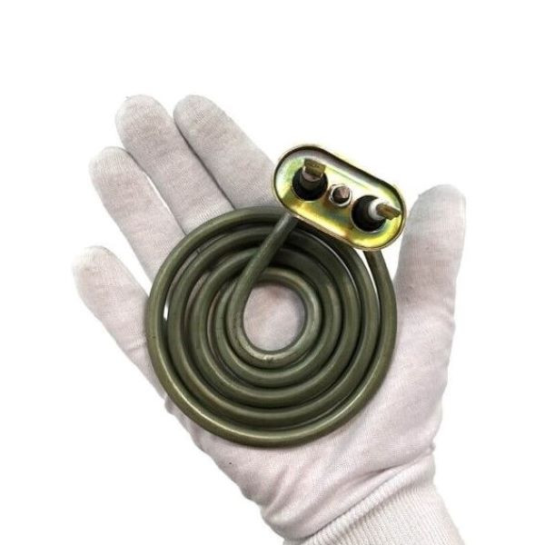 المنت سماور مهسان سازه مدل پلان 2000