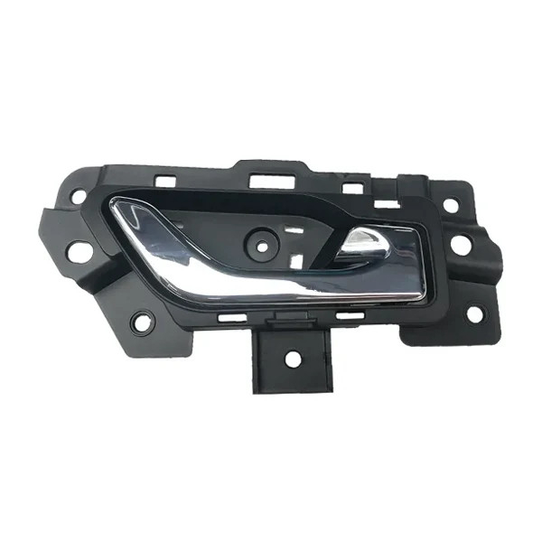 دستگیره داخلی درب عقب چپ خودرو مدل J60-6105170 مناسب برای چری آریزو 5