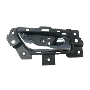 دستگیره داخلی درب جلو چپ خودرو مدل J60-6105170 مناسب برای چری آریزو 5