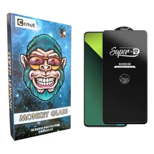 Coconut mnk SuperD_ESD Screen Protector For Xiaomi  Redmi Note 13 Pro
