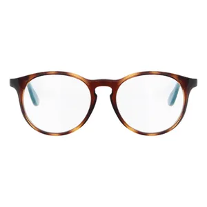 فریم عینک طبی بچگانه ری بن مدل 0RY1554-3728-48