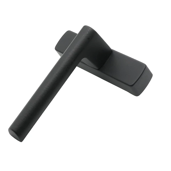 دستگیره ویکا مدل پنجره W700