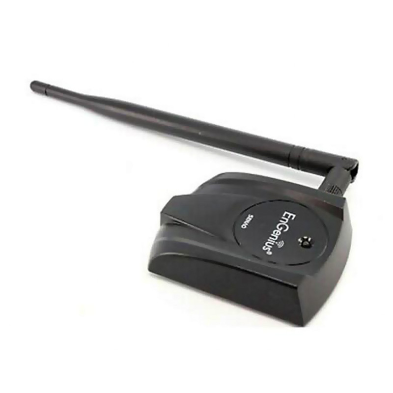 کارت شبکه بیسیم USB انجنیوس مدل EUB9603H