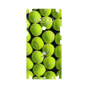 MAHOOT Tennis-FullSkin Cover Sticker for LG K61