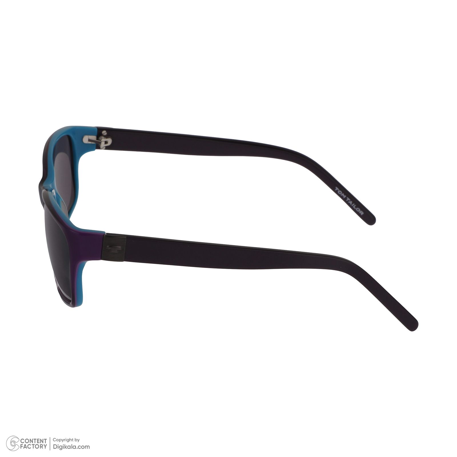 عینک آفتابی تام تیلور مدل 63365-771 -  - 5
