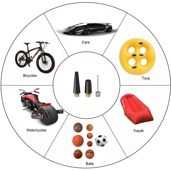مینی کمپرسور هوا مدل CY102-10