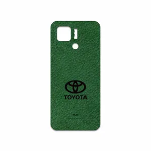 MAHOOT GL-TYT Cover Sticker for Xiaomi Redmi 10C