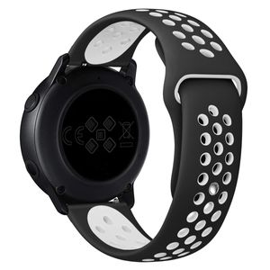 نقد و بررسی بند راینو مدل NIK مناسب برای ساعت هوشمند سامسونگ Galaxy Watch 4 40mm / 44mm توسط خریداران