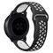 بند راینو مدل NIK مناسب برای ساعت هوشمند سامسونگ Galaxy Watch 4 40mm / 44mm