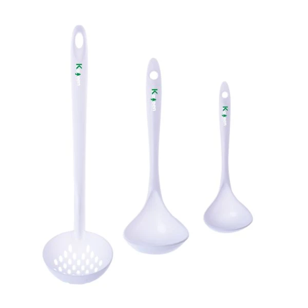 سرویس ملاقه 3 پارچه مدل f418500