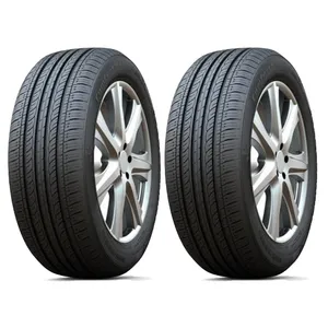 لاستیک خودرو کاپسن مدل HD918 سایز 165/65/13- دوحلقه 