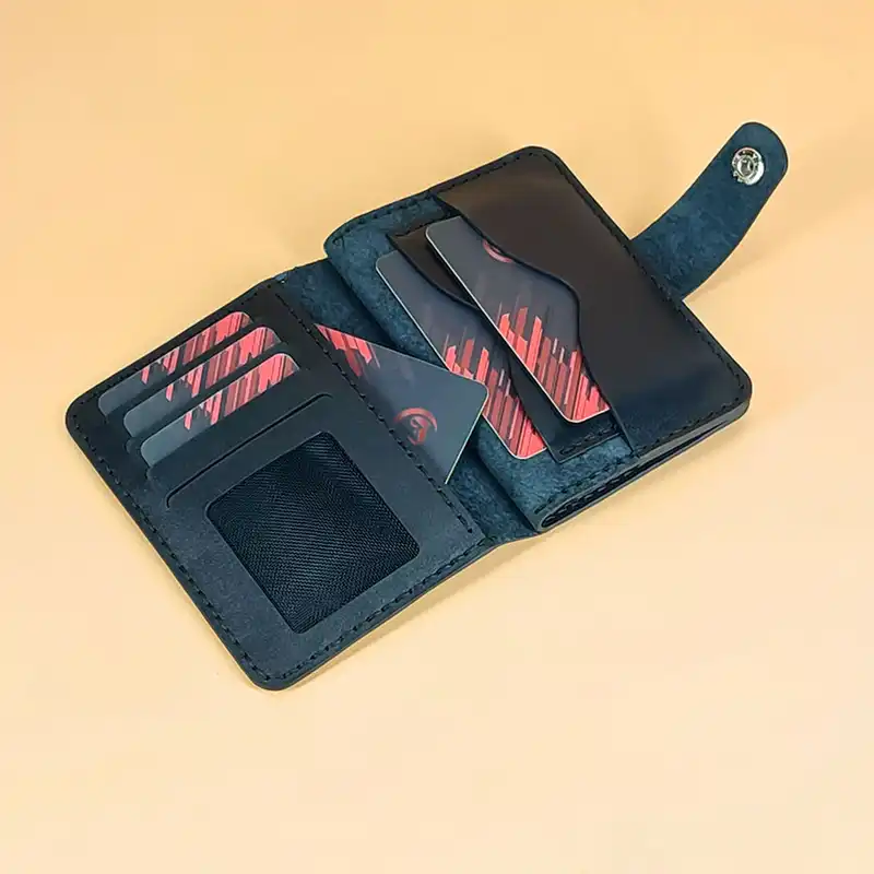 جاکارتی خانه چرم آنا مدل 57800