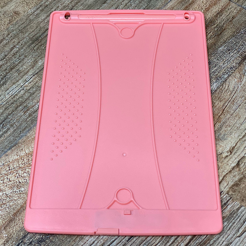 بازی آموزشی تبلت مدل مغناطیسی کد 01