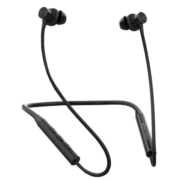 هدفون بلوتوثی کی تی مدل FLEX2
