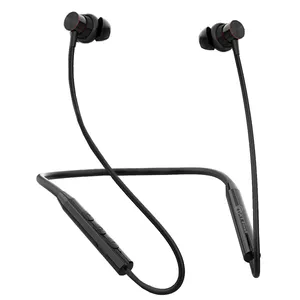 هدفون بلوتوثی کی تی مدل FLEX2