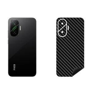 BESTOR GB3-19 Cover For Xiaomi Poco F7