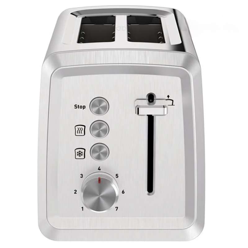 توستر تفال مدل TT321D10