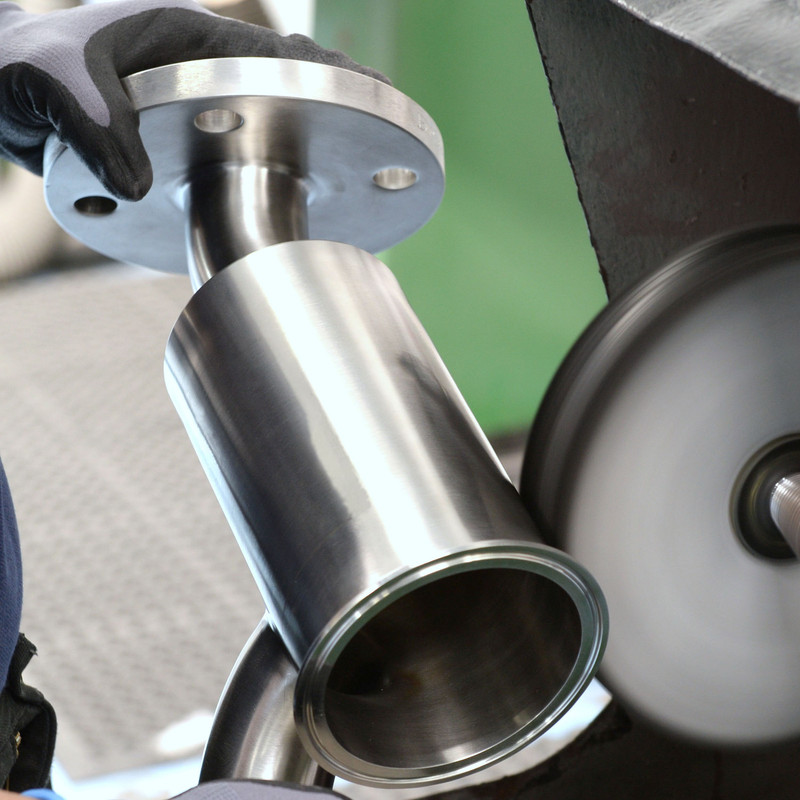 صفحه پولیش گیلانس طرح 70 برگی مدل 150mm