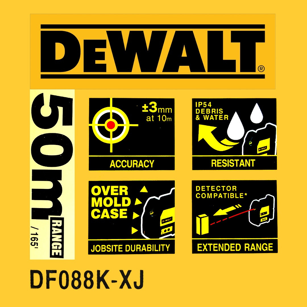 تراز لیزری مدل 50mser تراز لیزری مدل 50mser