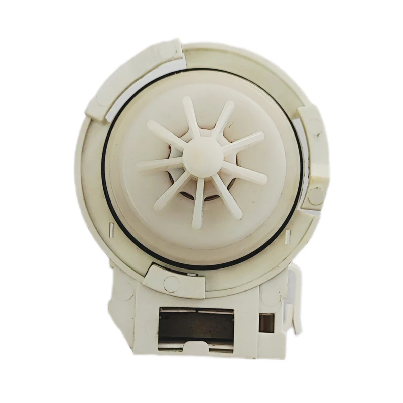 پمپ تخلیه آب ماشین ظرفشویی مدل PSB-01 مناسب برای ظرفشویی بوش و زیمنس