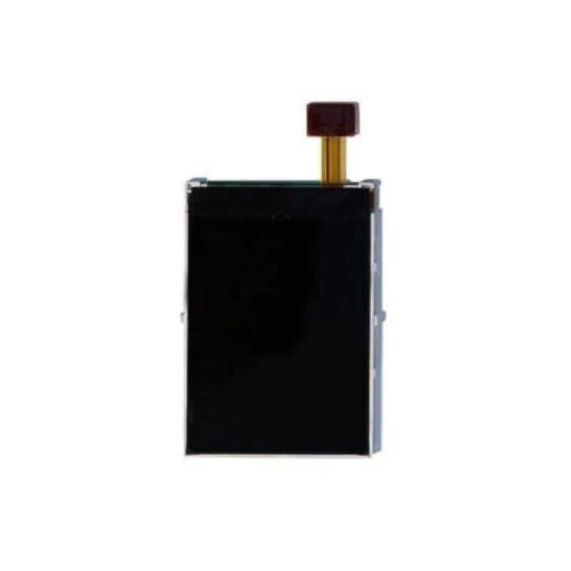 ال سی دی مدل N5000-LCD مناسب برای گوشی موبایل نوکیا 5000/5130/C2-05/2700/2730