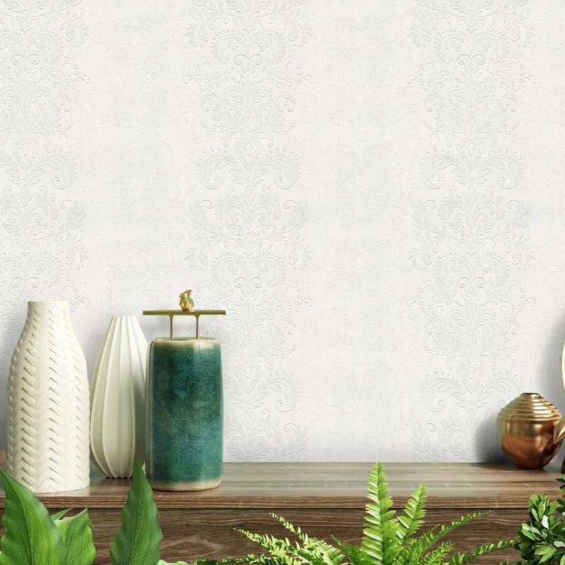 کاغذ دیواری مدل 5043 کاغذ دیواری مدل 5043