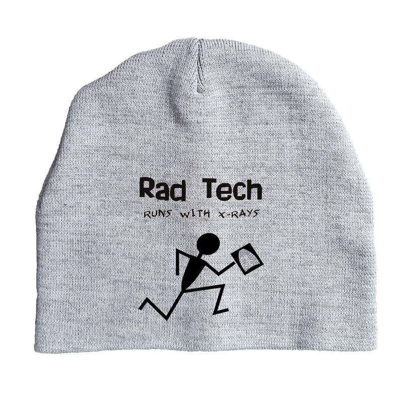 کلاه بافتنی مدل رادیولوژیست 012