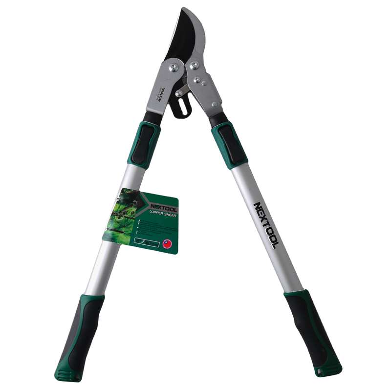 قیچی شاخه زن نکستول گروپ کد NT2901