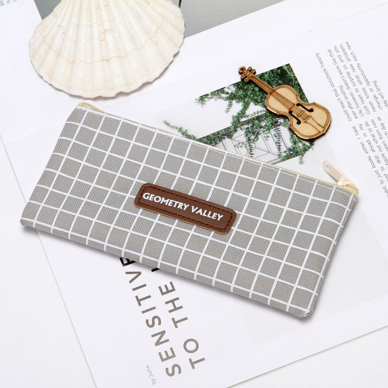 جامدادی جئومتری ولی مدل کلاسیک