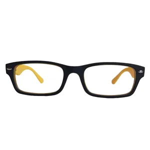 فریم عینک طبی بچگانه مدل VQ300052