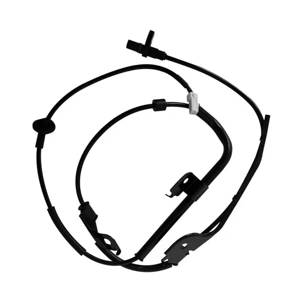 سنسور سرعت ABS چرخ عقب راست مدل T11-3550060BA مناسب برای ام وی ام X33