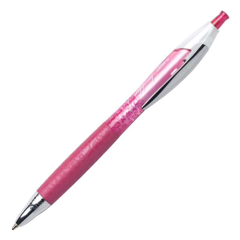 خودکار بیک مدل For Here