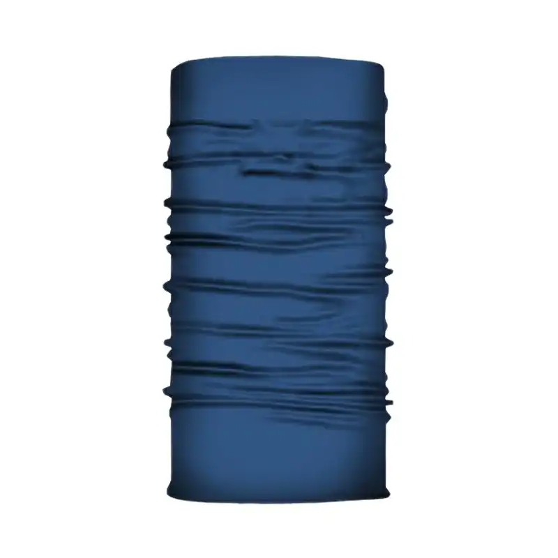 دستمال سر و گردن مدل S28