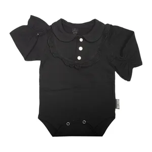 بادی آستین بلند آدمک کد 17869