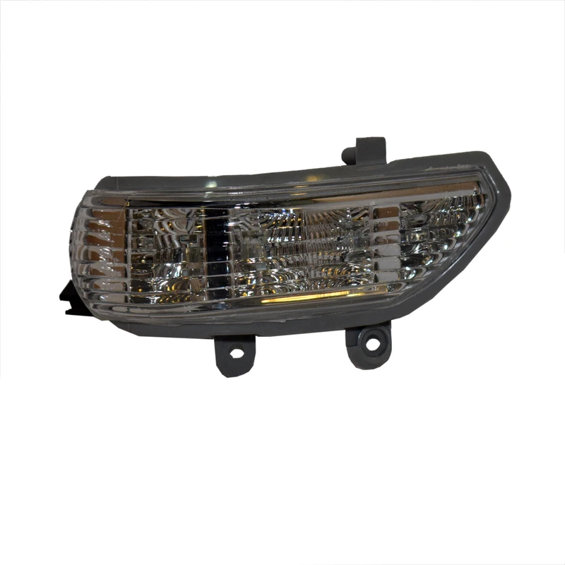 چراغ آينه  چپ جک موتورز مدل S8210L24040-50005 مناسب برای جک j5
