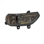 چراغ آينه  چپ جک موتورز مدل S8210L24040-50005 مناسب برای جک j5