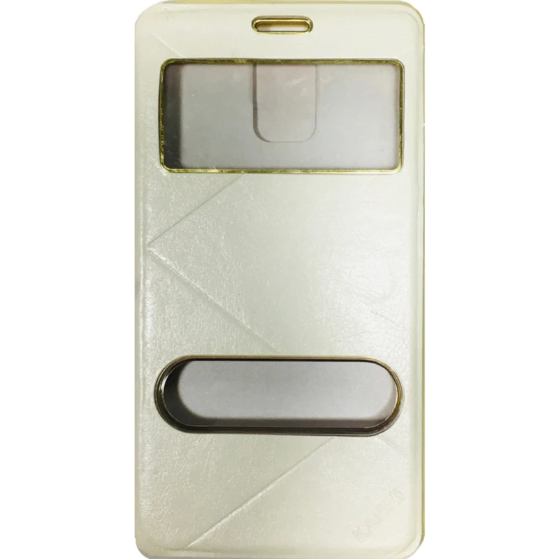 کیف کلاسوری مدل ESF کد 09 مناسب برای گوشی موبایل سامسونگ Galaxy Note 4