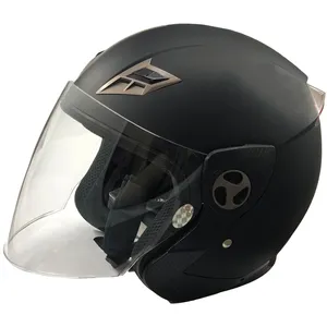 کلاه کاسکت تکنو مدل MAT01
