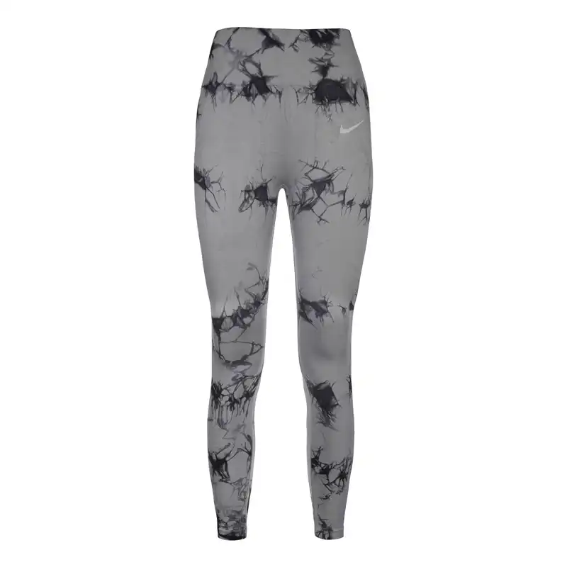 لگینگ ورزشی زنانه مدل GS-EMR-2B1461